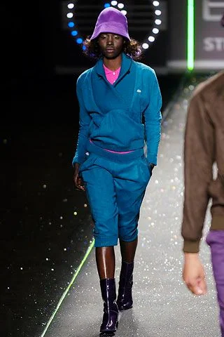 Look 3